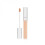 L’Oréal Paris True Match 6.8ml 1