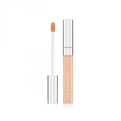L’Oréal Paris True Match 6.8ml