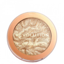 Highlighter Revolution Make Up Reloaded raise the bar 10 g