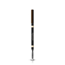 Max Factor Brow Shaper Pencil - 30 Deep Brown