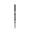 Max Factor Max Factor Brow Shaper Pencil - 30 Deep Brown 1