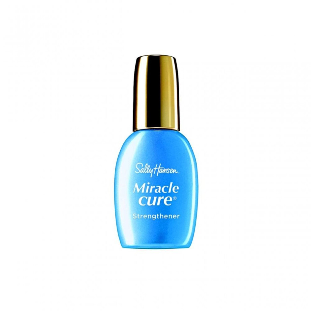 Sally Hansen Miracle Cure 13.3Ml