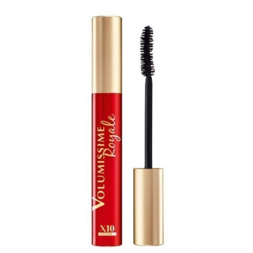 L’Oréal Paris Volumissime Royale 7.9ml