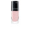 ART COUTURE nail lacquer 620-sheer rose 1