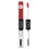 Revlon Revlon Colorstay Overtime 4ml 1