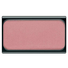 ARTDECO - Compact Blusher - 30 - Heldere Fuchsia Blush