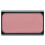 ARTDECO - Compact Blusher - 30 - Heldere Fuchsia Blush 1