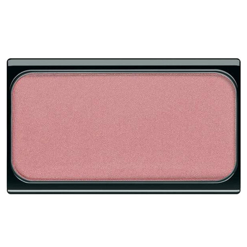 ARTDECO - Compact Blusher - 30 - Heldere Fuchsia Blush