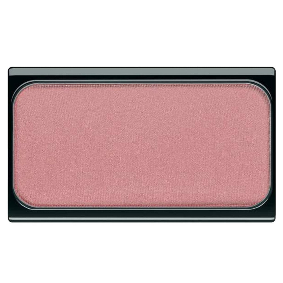 Artdeco Fuchsia Blusher - 30 Bright Blush