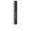 Mascara - ARTDECO - Volume Supreme - Zwart - Niet Waterdicht - Intense Volume 1