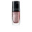 ART COUTURE nail lacquer 912-english lady 1