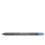Artdeco Soft Eye Liner Waterproof - 23 Cobalt Blue 1
