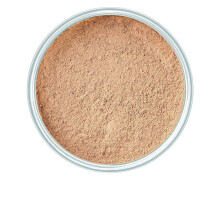 MINERAL POWDER foundation 6-honey