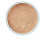 MINERAL POWDER foundation 6-honey 1