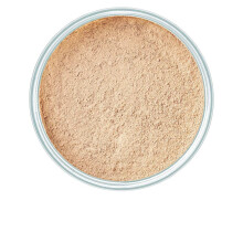 ARTDECO - Mineraal Poeder Foundation - 04 - Licht Beige