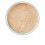 ARTDECO - Mineraal Poeder Foundation - 04 - Licht Beige 1