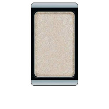 Silmämeikki - ARTDECO - 11 - Beige Kimaltava - Ei Vedenkestävä - Glamour