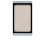Eyeshadow Pearl Artdeco (0,8 g) 1