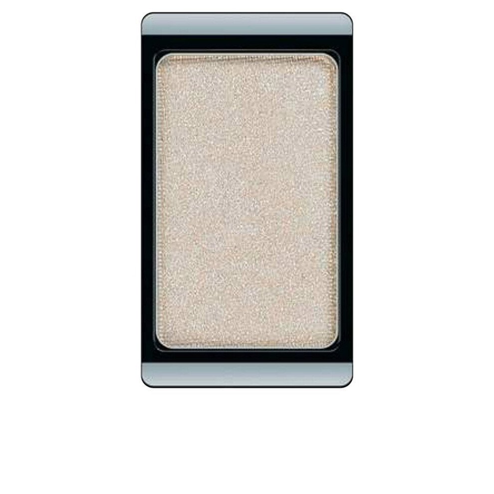 Artdeco Eyeshadow Pearl - 11 Pearly Summer Beige-image-OPC-P59C8R2-NEW