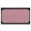 ARTDECO - Compact Blusher - 23 - Diepe Roze Blush 1