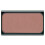 ARTDECO - Compact Blusher - 44 - Rood Oranje Blush 1