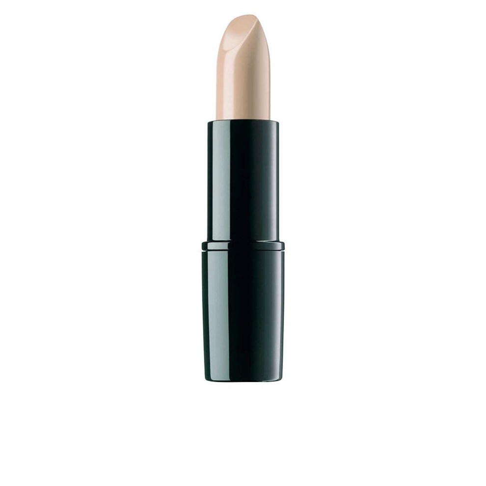 Artdeco Perfect Cover Lipstick - 01 Velvet Rose