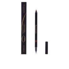 Elizabeth Arden Plump Up Lip Liner - 08 Crimson