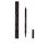 Elizabeth Arden Elizabeth Arden Plump Up Lip Liner - 08 Crimson 1