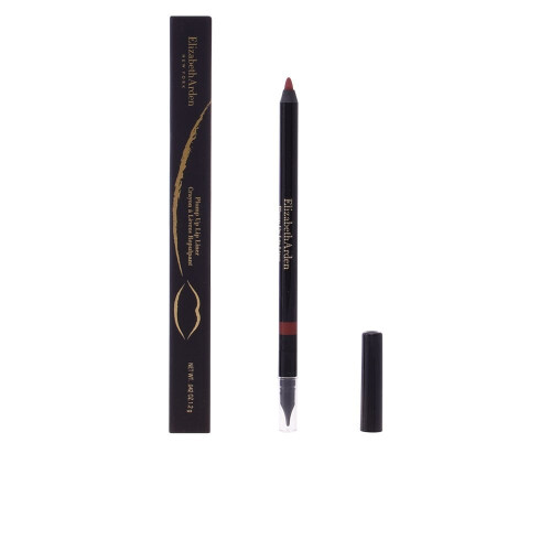 Elizabeth Arden Elizabeth Arden Plump Up Lip Liner - 08 Crimson