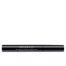 ARTDECO Amazing Effect Mascara - mini brush adds astonishing volume to lashes - extra-precise application - small brush reaches even the very cor