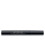 Artdeco Amazing Effect Mascara 01 Black 1