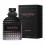 Valentino Valentino Uomo Born In Roma 100ml EDT Spray 1