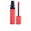 Bourjois Bourjois Rouge Laque Liquid Lipstick - #04-Selfpeach 6ml 1