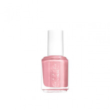 nail polish Color Essie (13,5 ml)