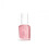 essie ESSIE Nagellack Pink Diamond #18 1