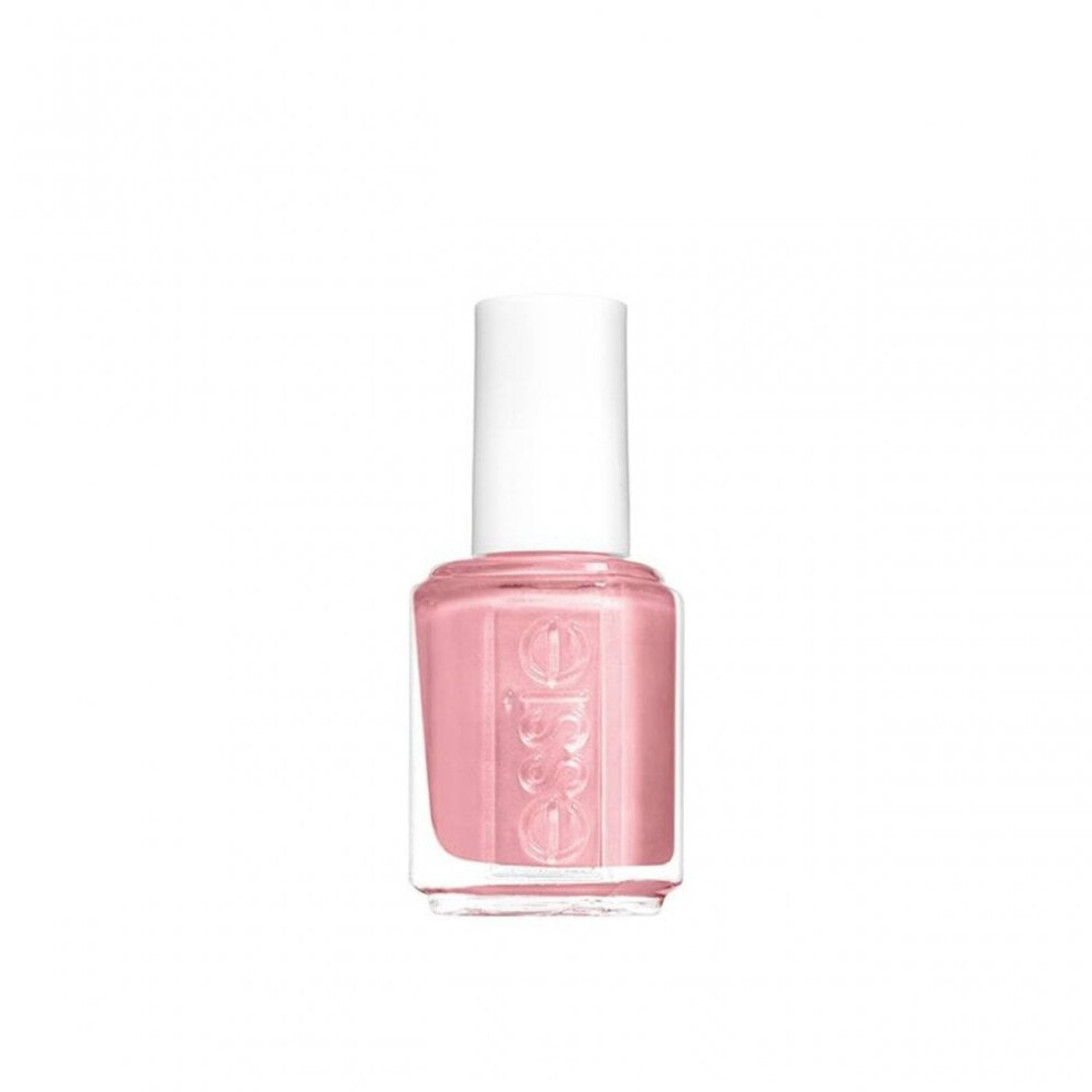 Essie Nail Color - #18 Pink Diamond 13.5ml