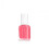 essie Esmalte ESSIE 73 Cute as a Button 13,5ml 1