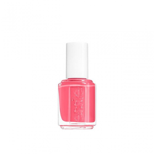 essie Esmalte ESSIE 73 Cute as a Button 13,5ml