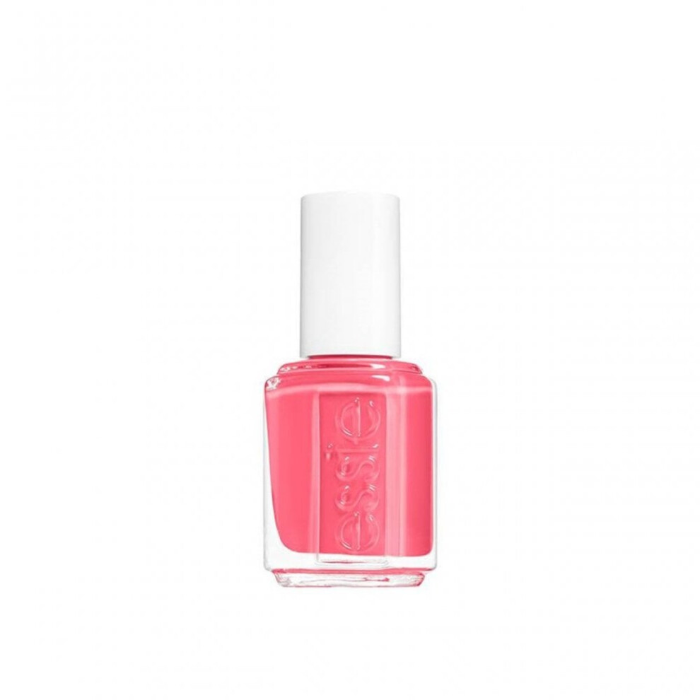 Essie Nail Polish Lacquer - Cute As A Button 73