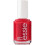 essie Essie Nail Lacquer 13.5ml - 60-Really Red 1