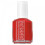 essie Essie Nail Polish 13.5ml - 64 Fifth Avenue 1