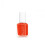 essie nail polish Color Essie (13,5 ml) 1