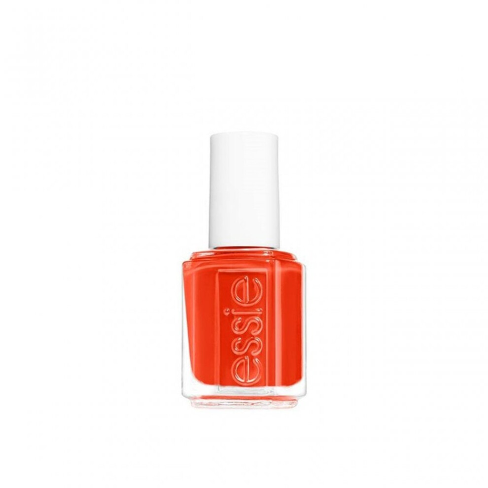 Essie Nail Color - #67 Meet Me At Sunset 13.5Ml