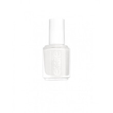 Essie Nail Lacquer 13.5ml - 004-Pearly White