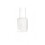 essie Essie Nail Lacquer 13.5ml - 004-Pearly White 1