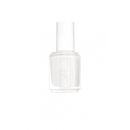 essie Essie Nail Lacquer 13.5ml - 004-Pearly White
