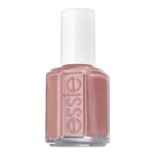 Essie, Lacquer, Nail Polish, 23, Eternal Optimist, 13.5 ml