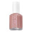 essie Essie, Lacquer, Nail Polish, 23, Eternal Optimist, 13.5 ml 1