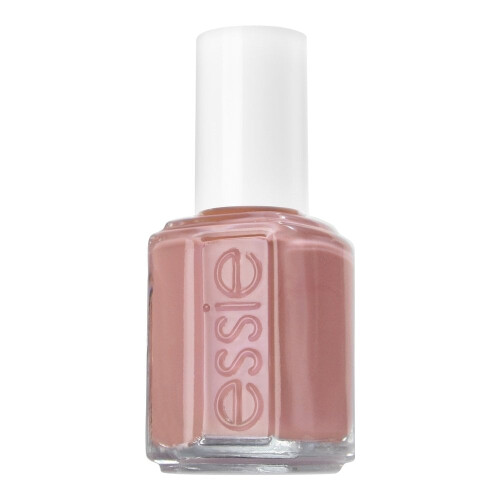 essie Essie, Lacquer, Nail Polish, 23, Eternal Optimist, 13.5 ml