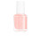 essie Essie Essie Nail Lacquer 13.5ml -005-Allure 1